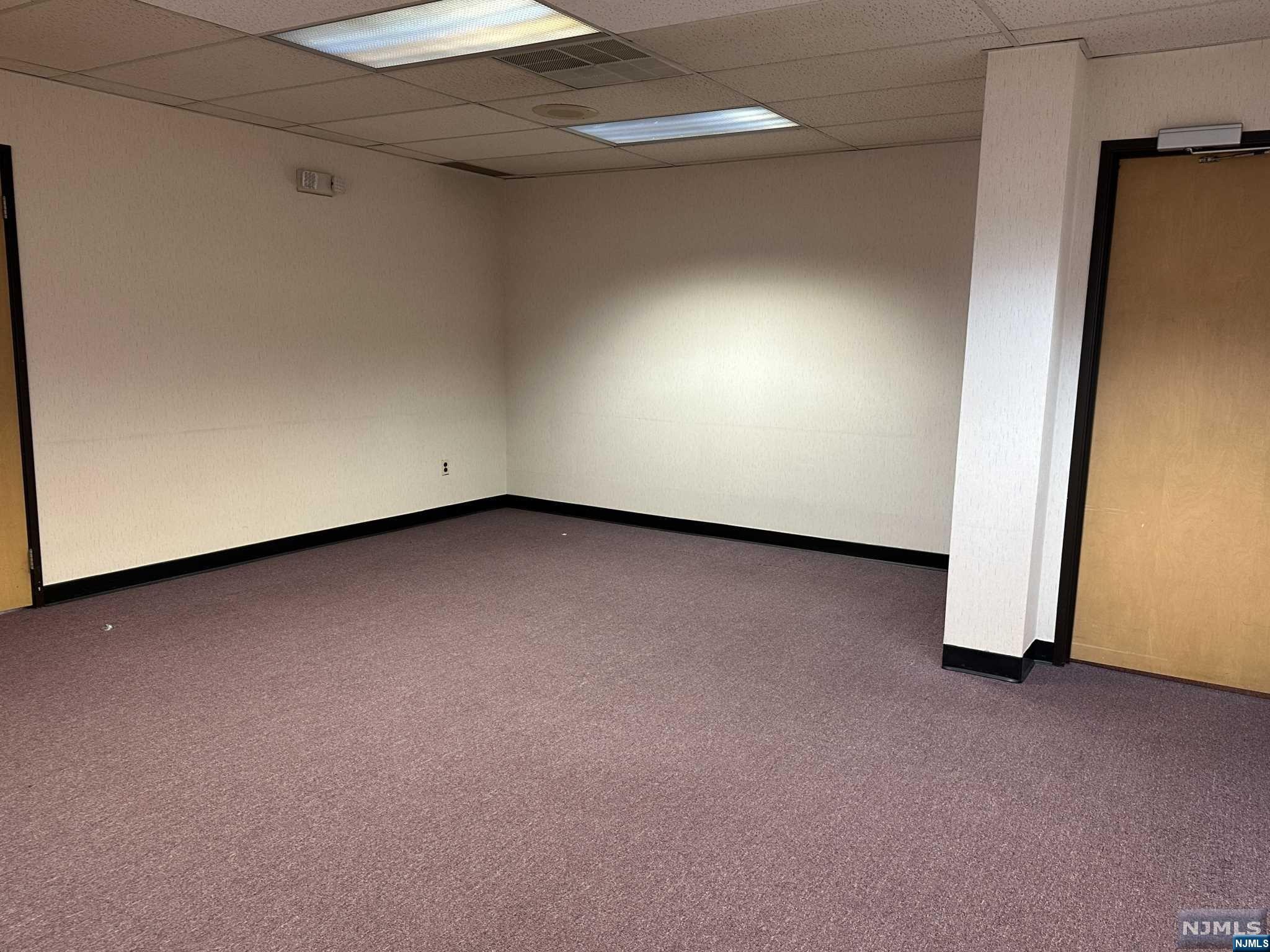 480 Market Street