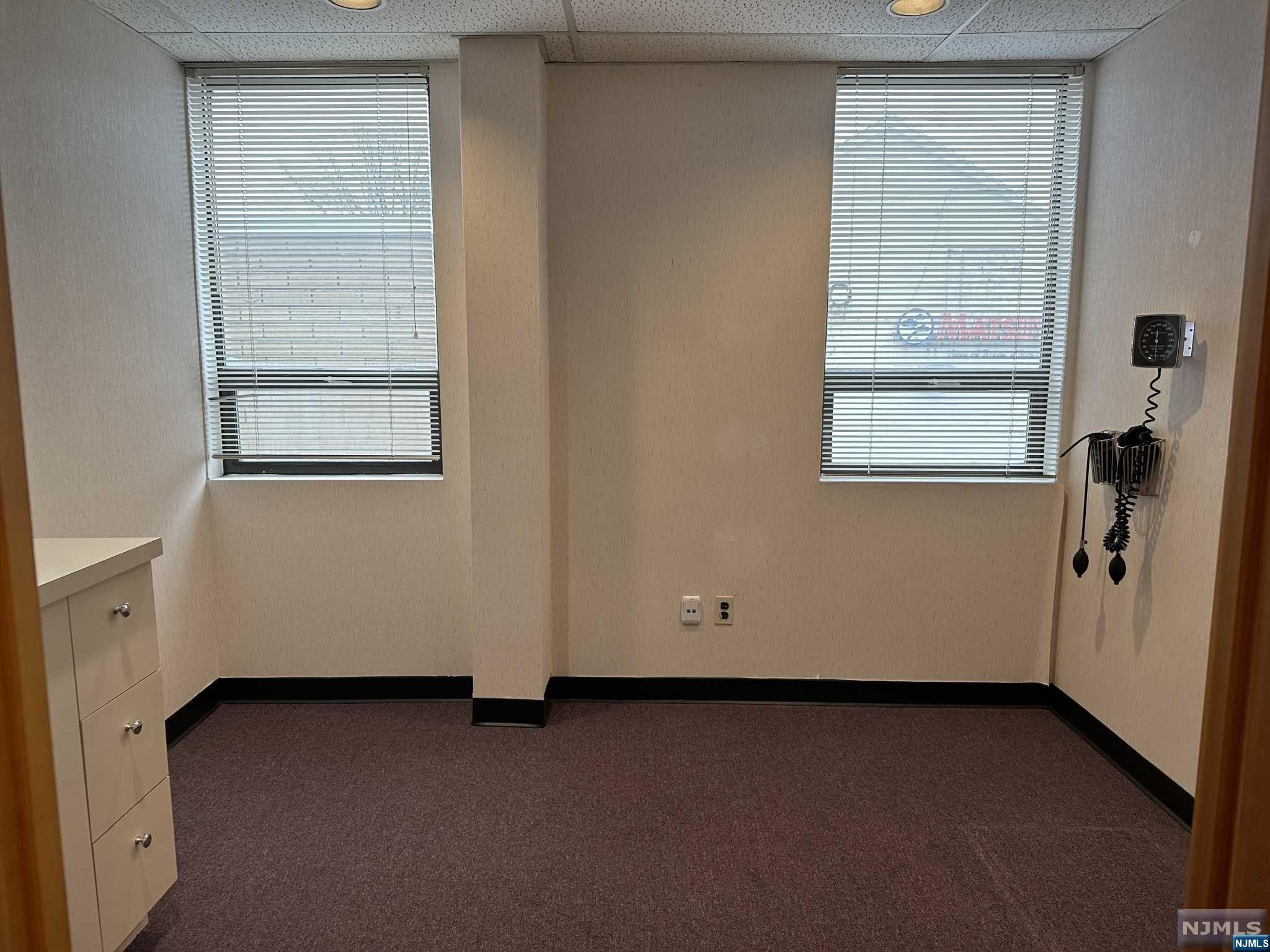 480 Market Street