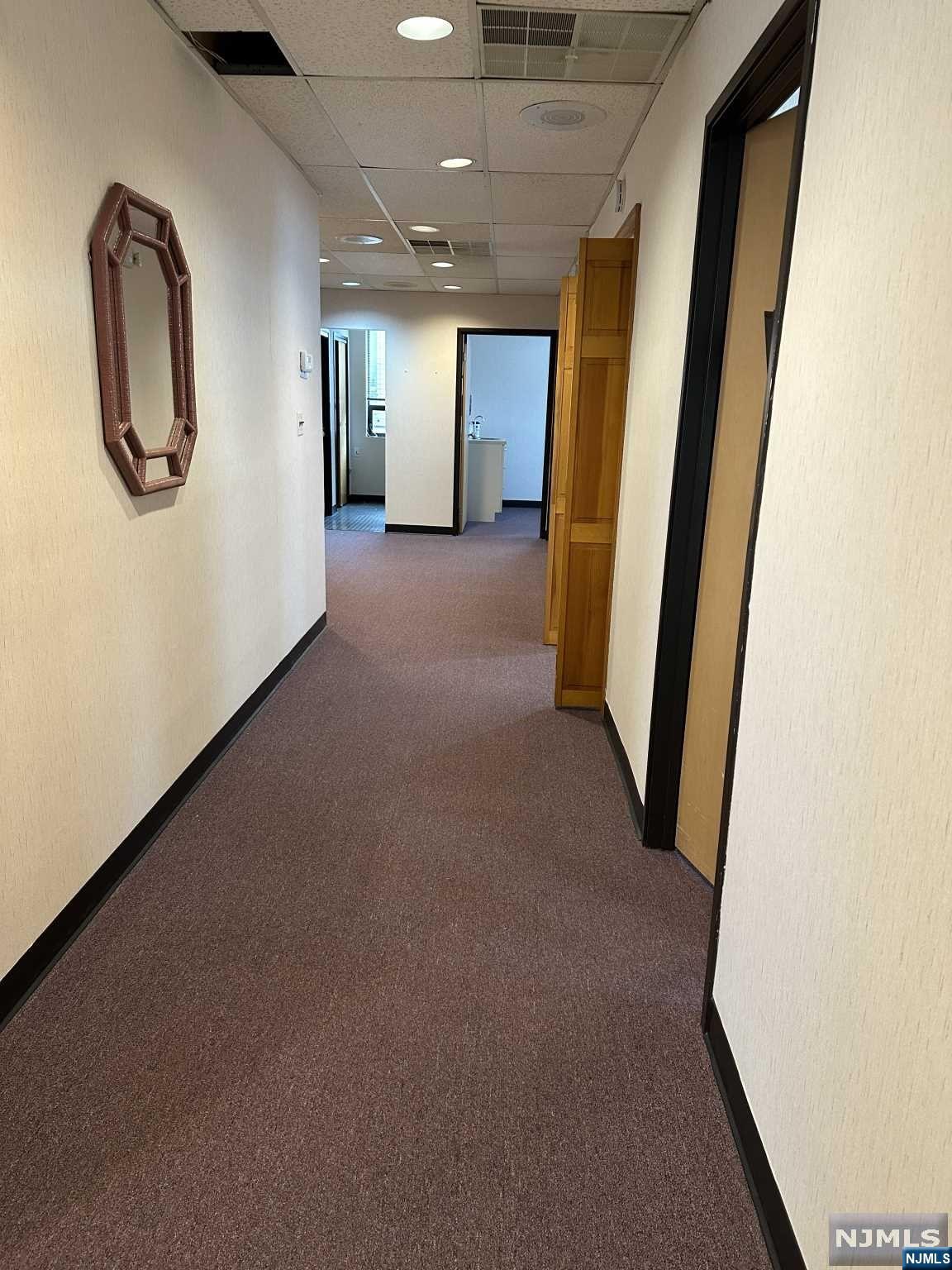 480 Market Street