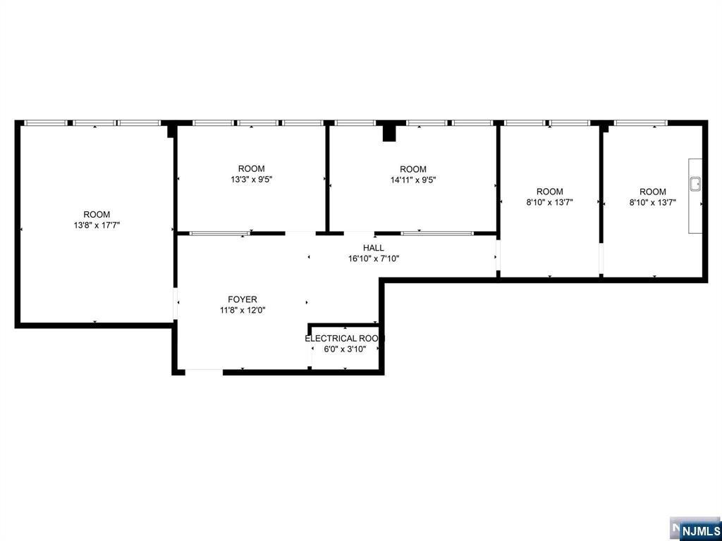 760 State Route 10 5 suites