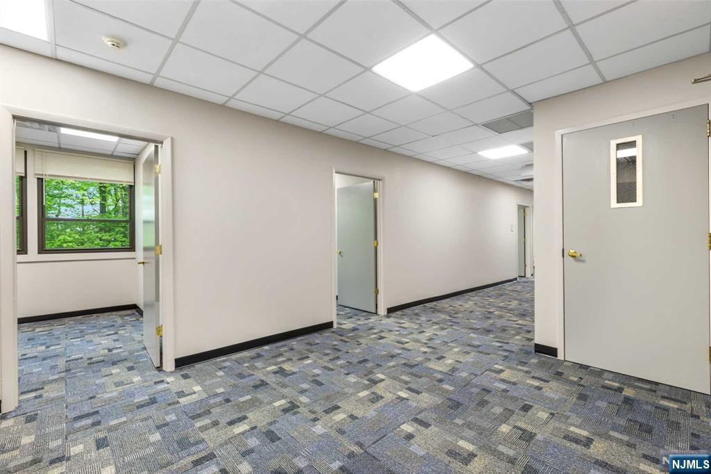 760 State Route 10 5 suites