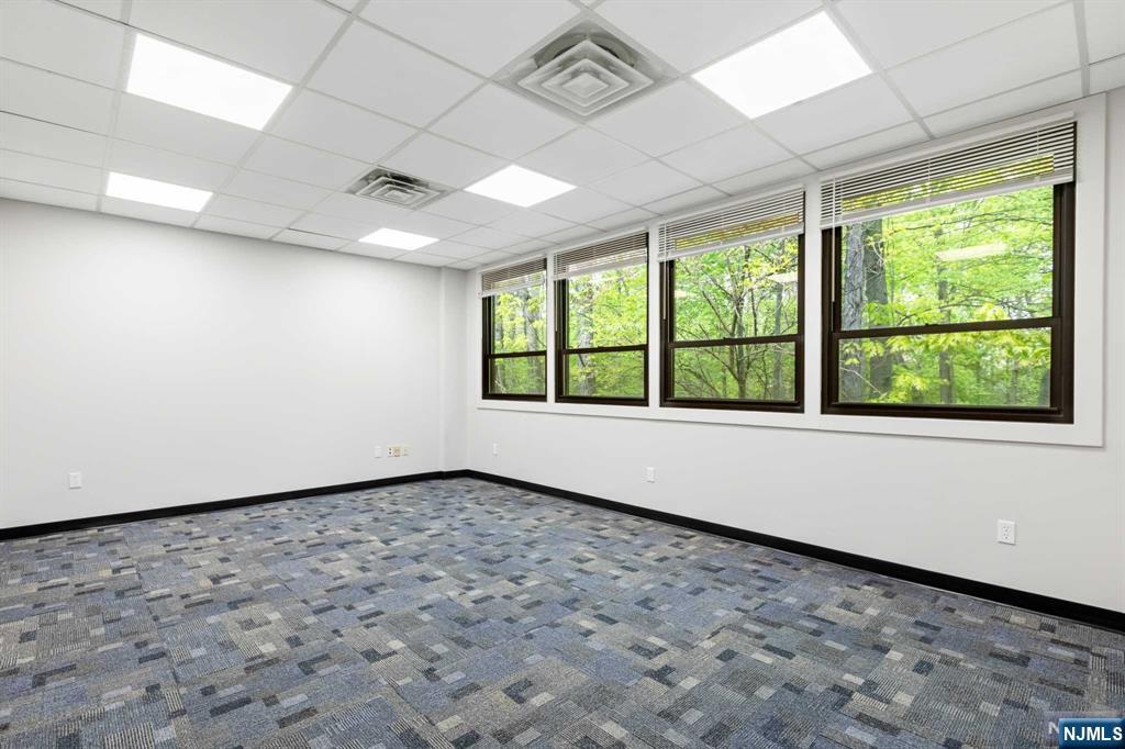 760 State Route 10 5 suites