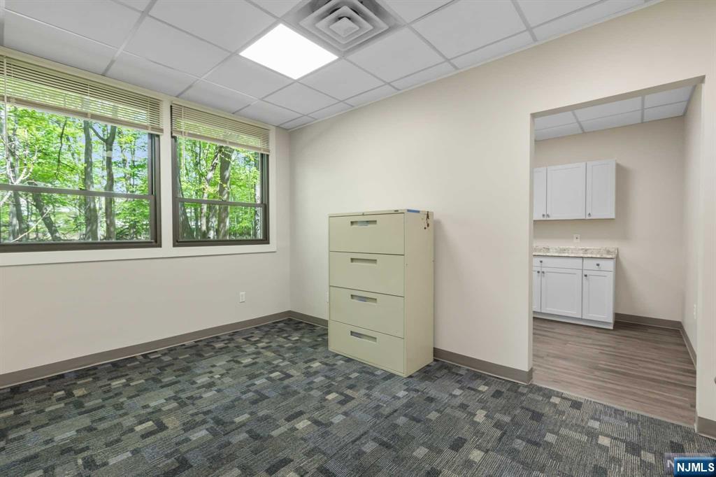 760 State Route 10 5 suites