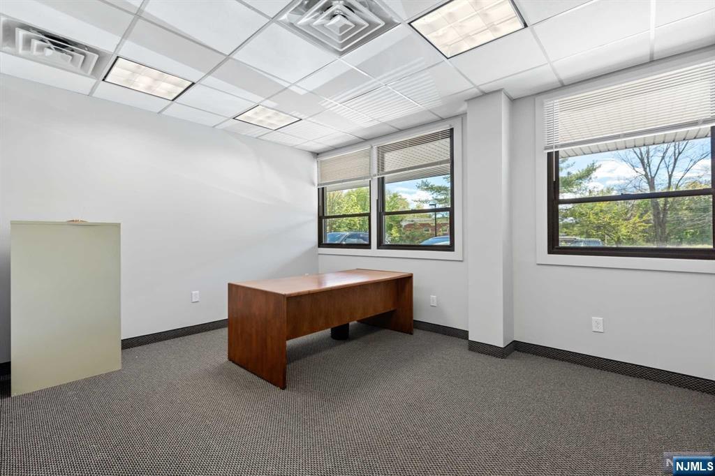 760 State Route 10 5 suites