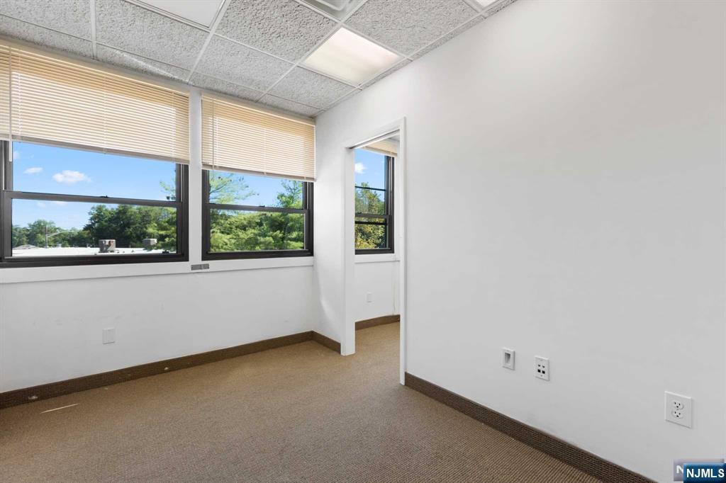 760 State Route 10 5 suites