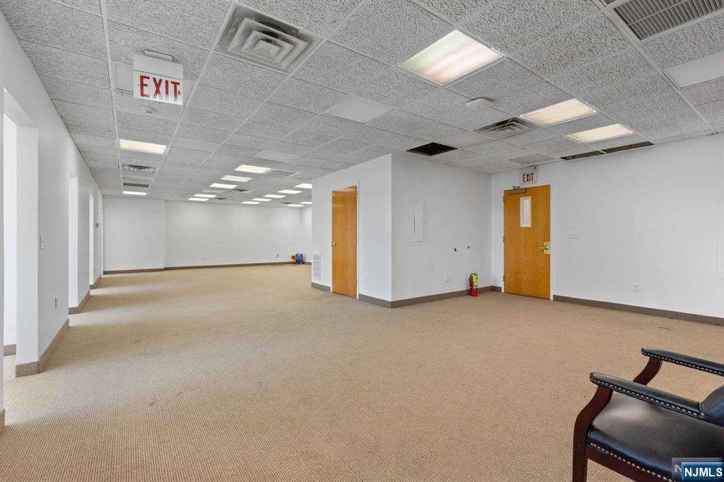 760 State Route 10 5 suites