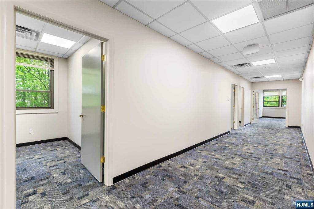 760 State Route 10 5 suites