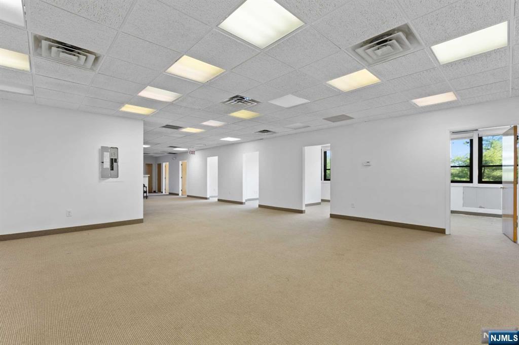 760 State Route 10 5 suites