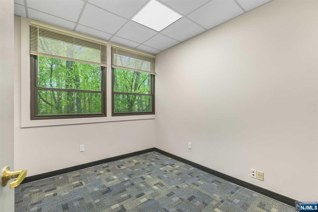 760 State Route 10 5 suites