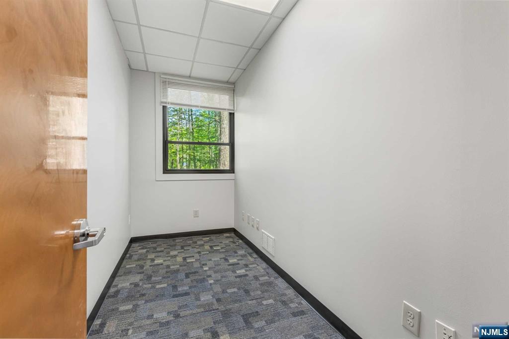 760 State Route 10 5 suites