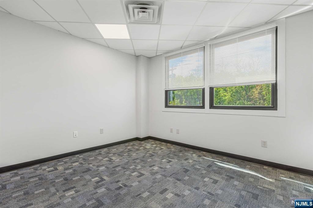 760 State Route 10 5 suites