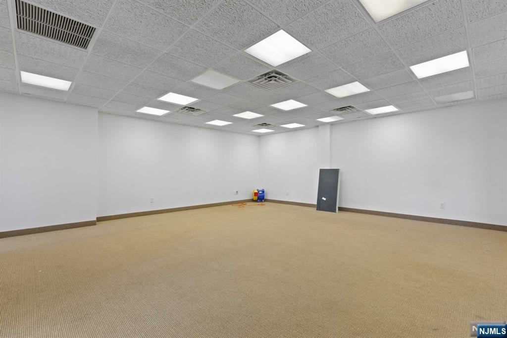 760 State Route 10 5 suites