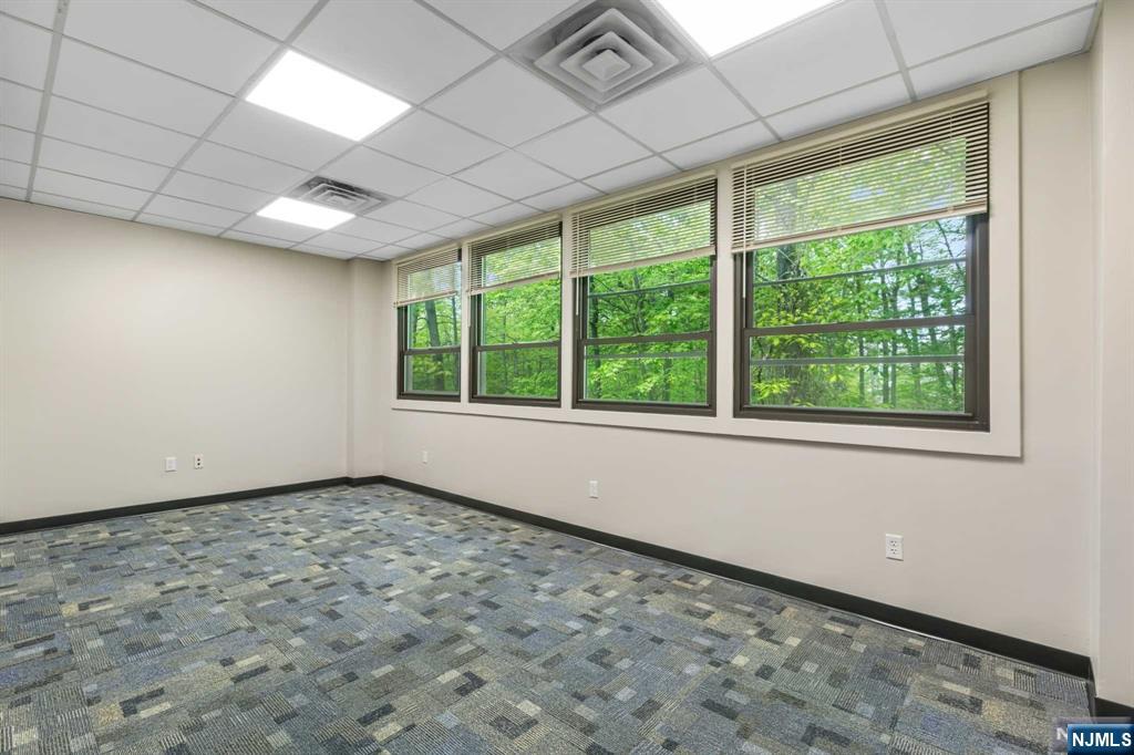 760 State Route 10 5 suites