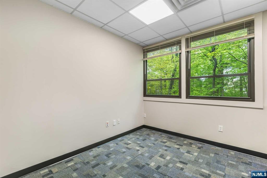 760 State Route 10 5 suites