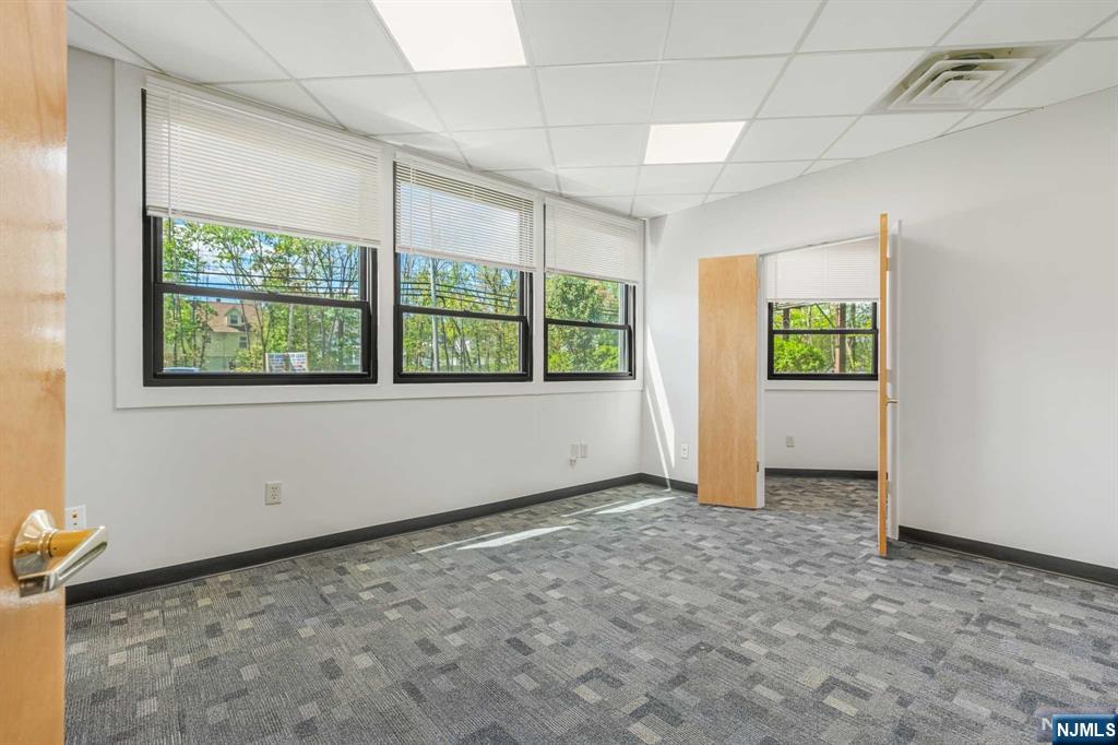 760 State Route 10 5 suites