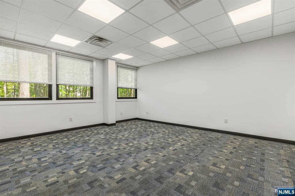 760 State Route 10 5 suites