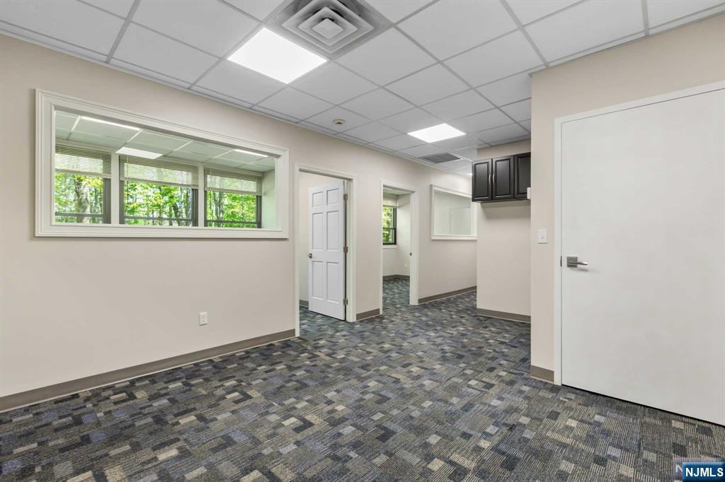 760 State Route 10 5 suites