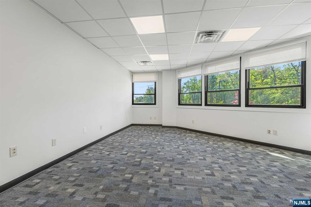 760 State Route 10 5 suites