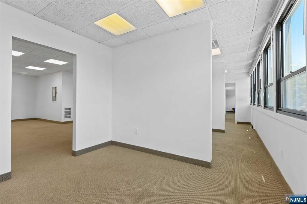 760 State Route 10 5 suites