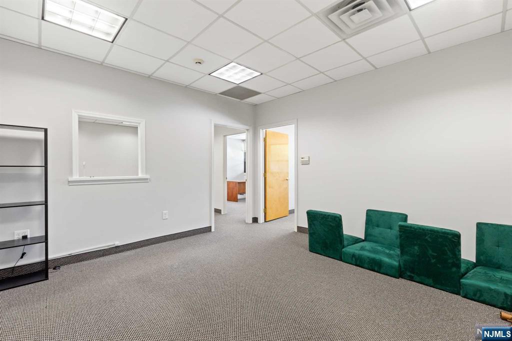 760 State Route 10 5 suites