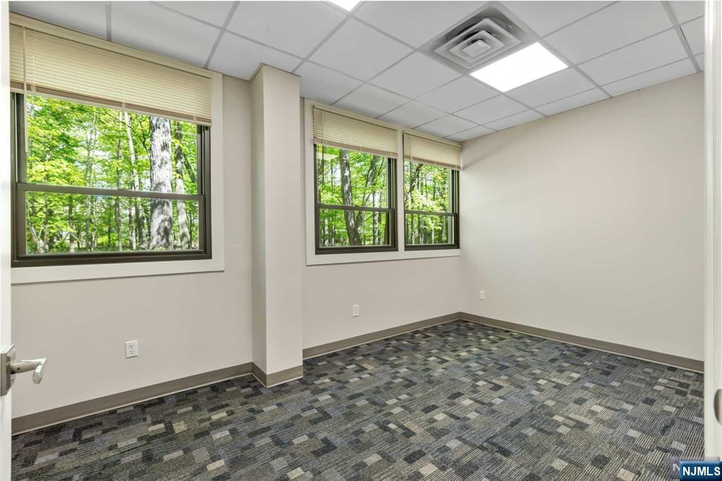 760 State Route 10 5 suites