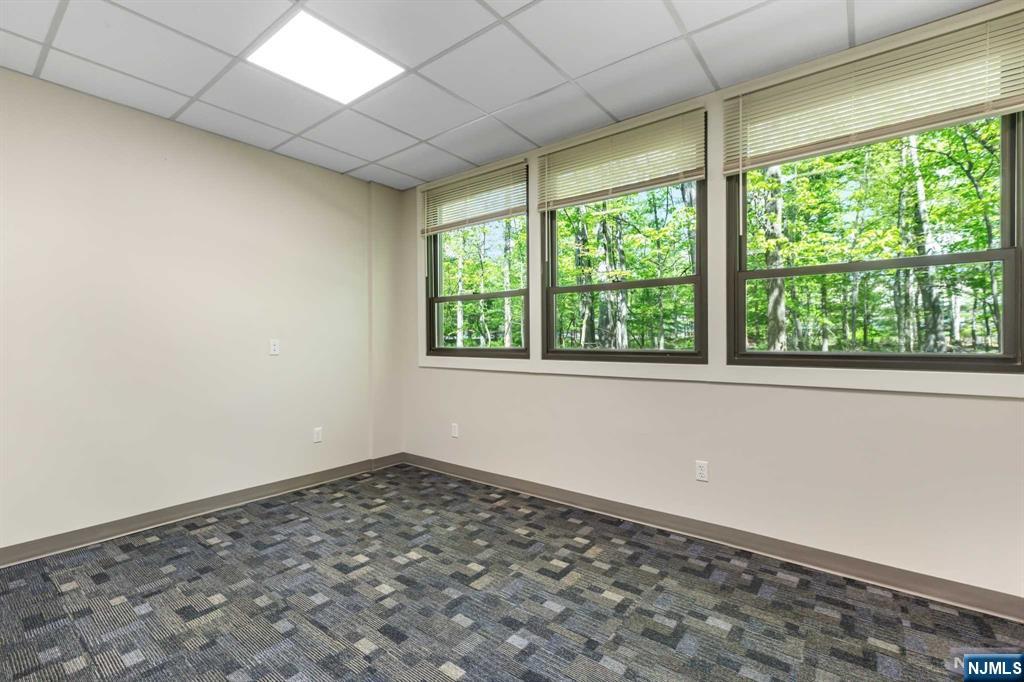 760 State Route 10 5 suites