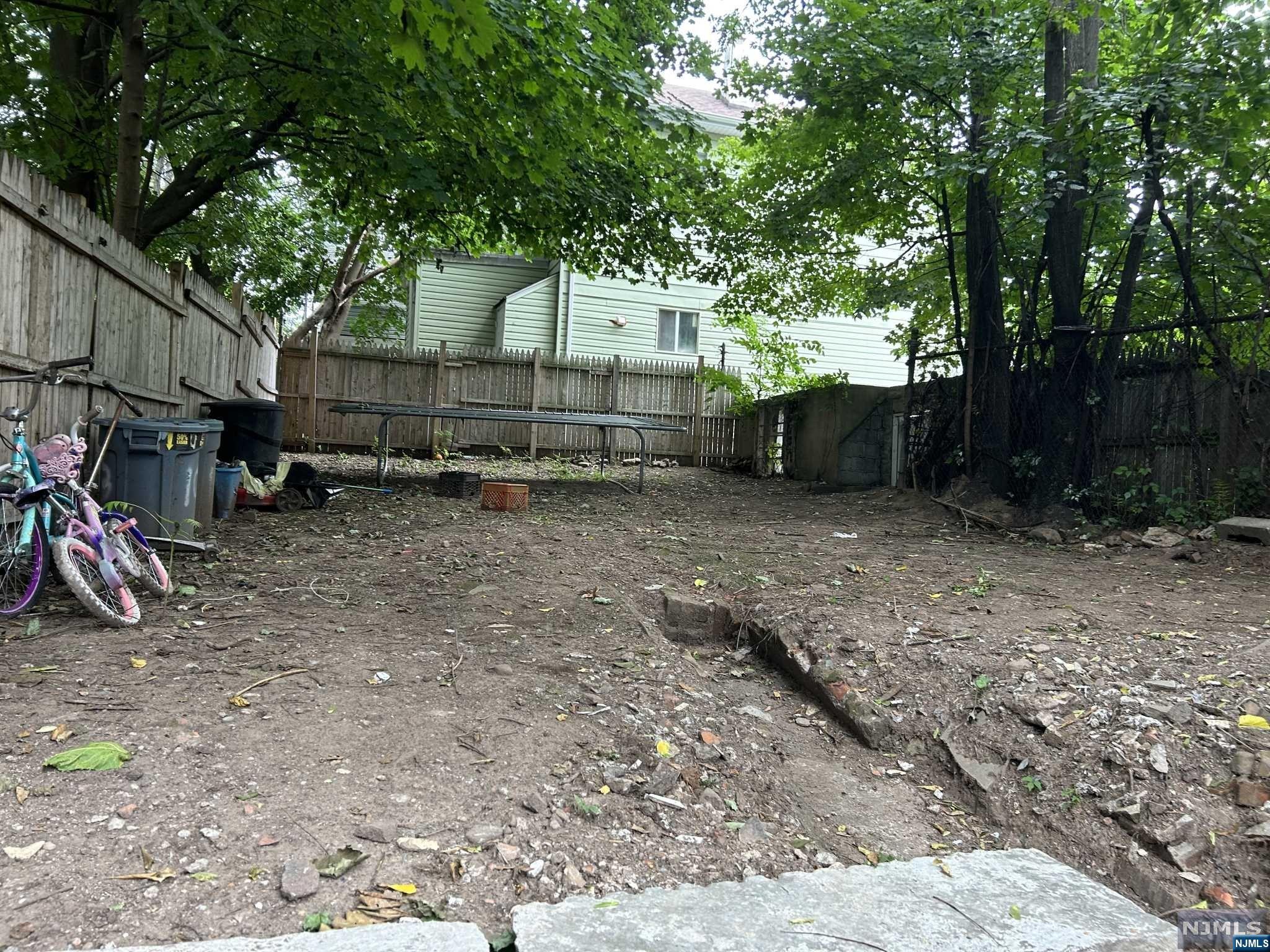 103 Belmont Avenue