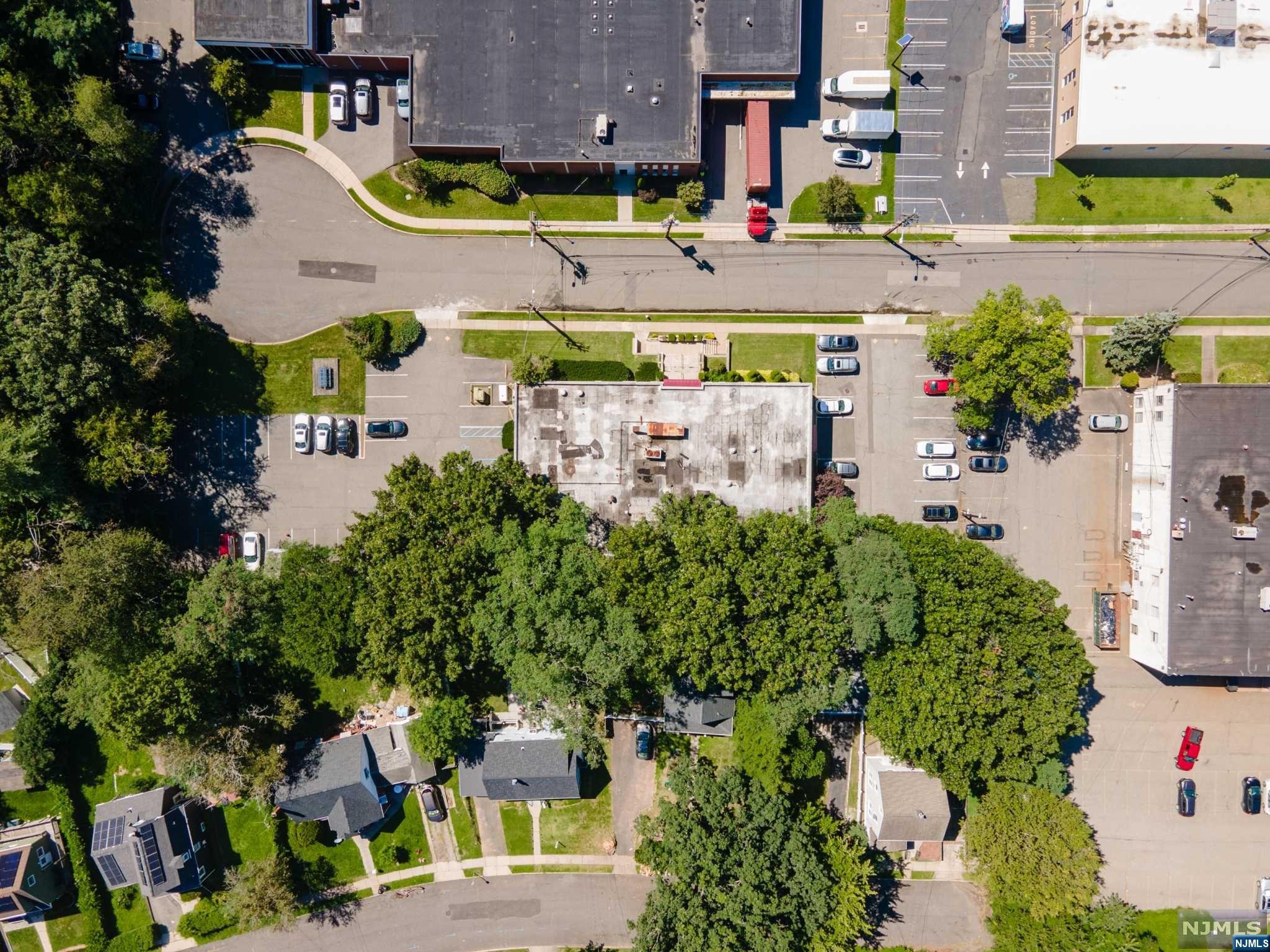 111 Galway Place