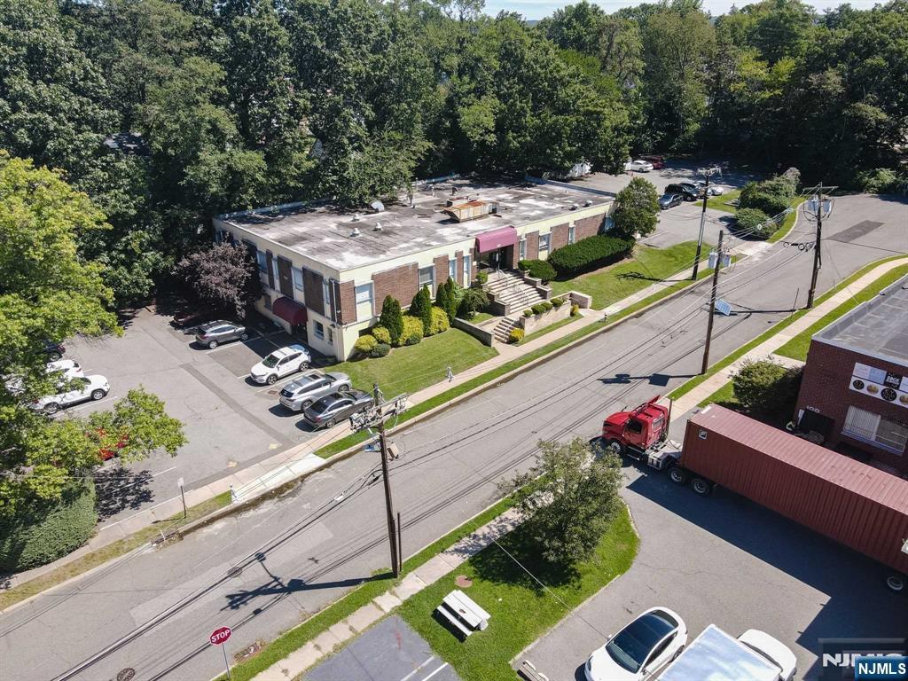 111 Galway Place 202,204,205