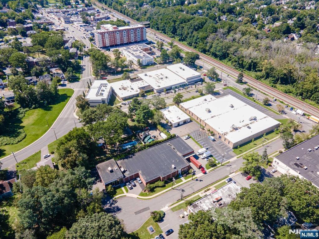 111 Galway Place 202,204,205