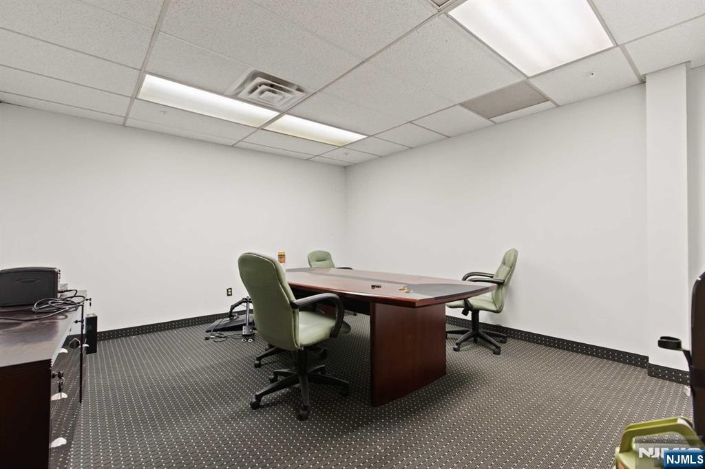 111 Galway Place 202,204,205