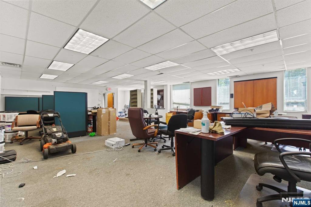 111 Galway Place 202,204,205