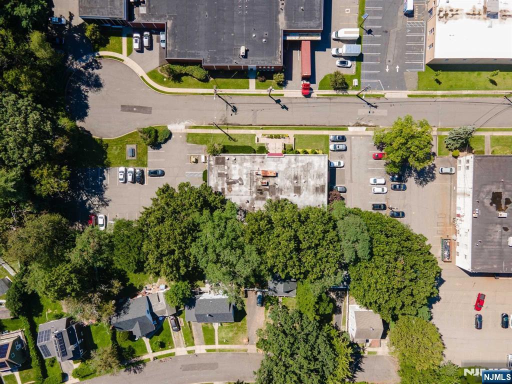 111 Galway Place 202,204,205