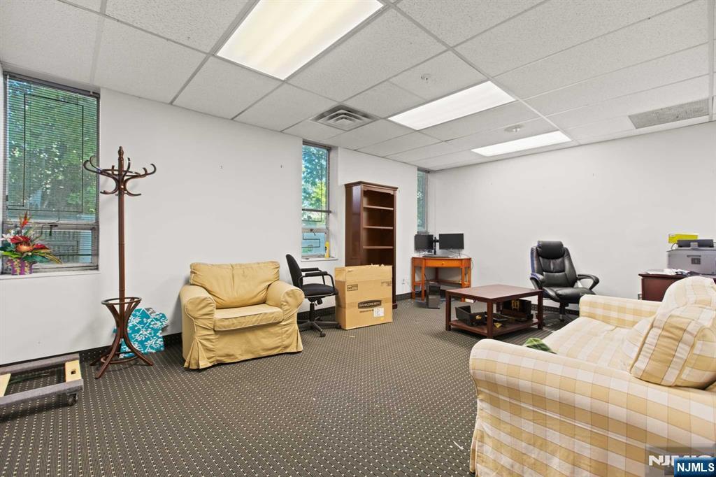 111 Galway Place 202,204,205