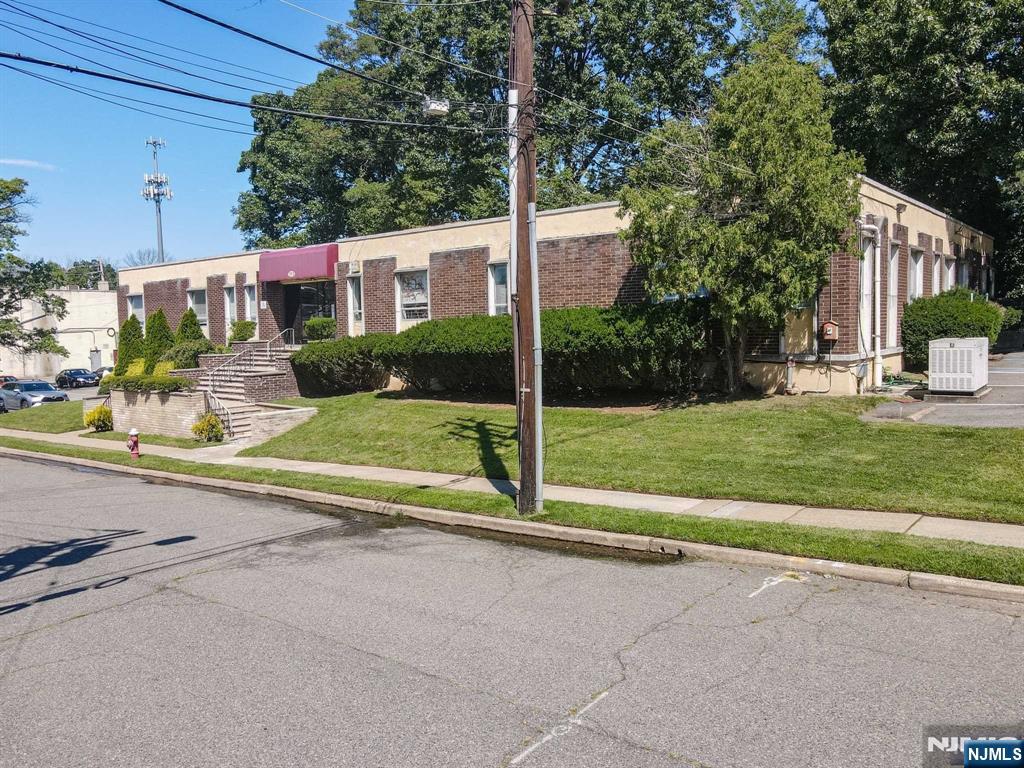 111 Galway Place 202,204,205