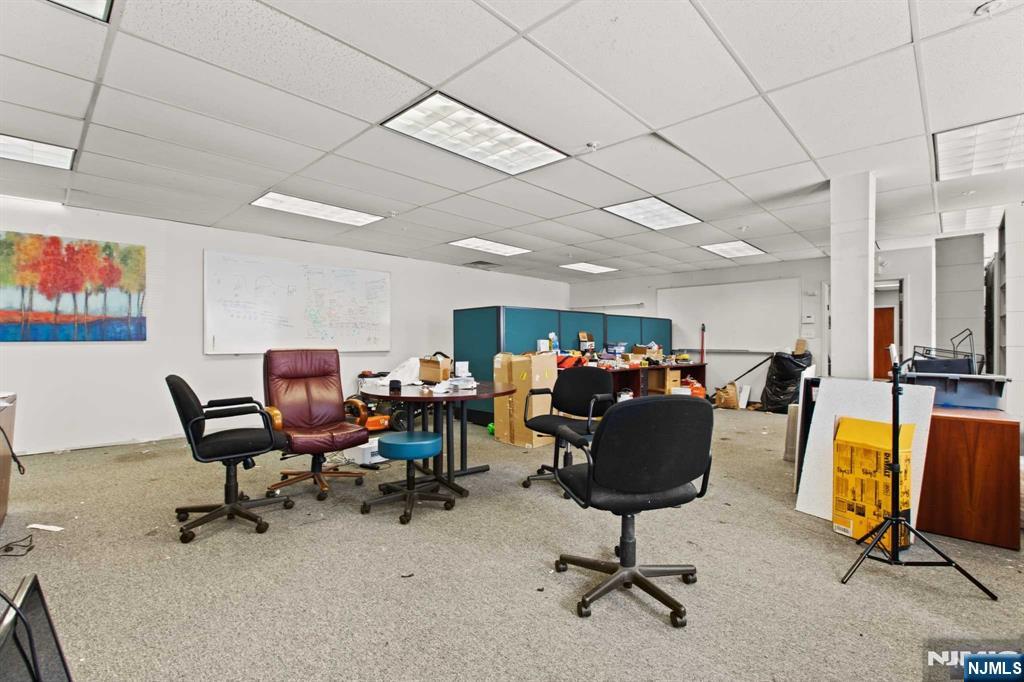 111 Galway Place 202,204,205