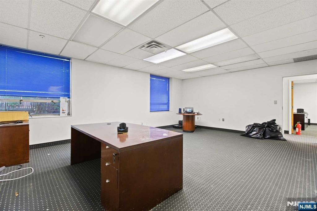 111 Galway Place 202,204,205