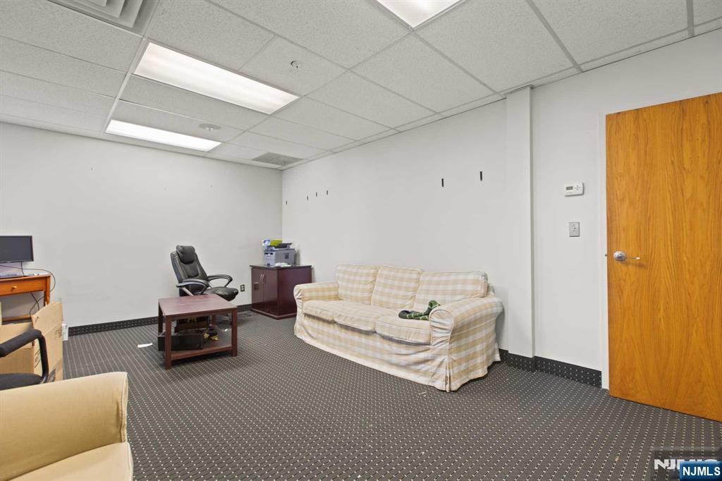 111 Galway Place 202,204,205