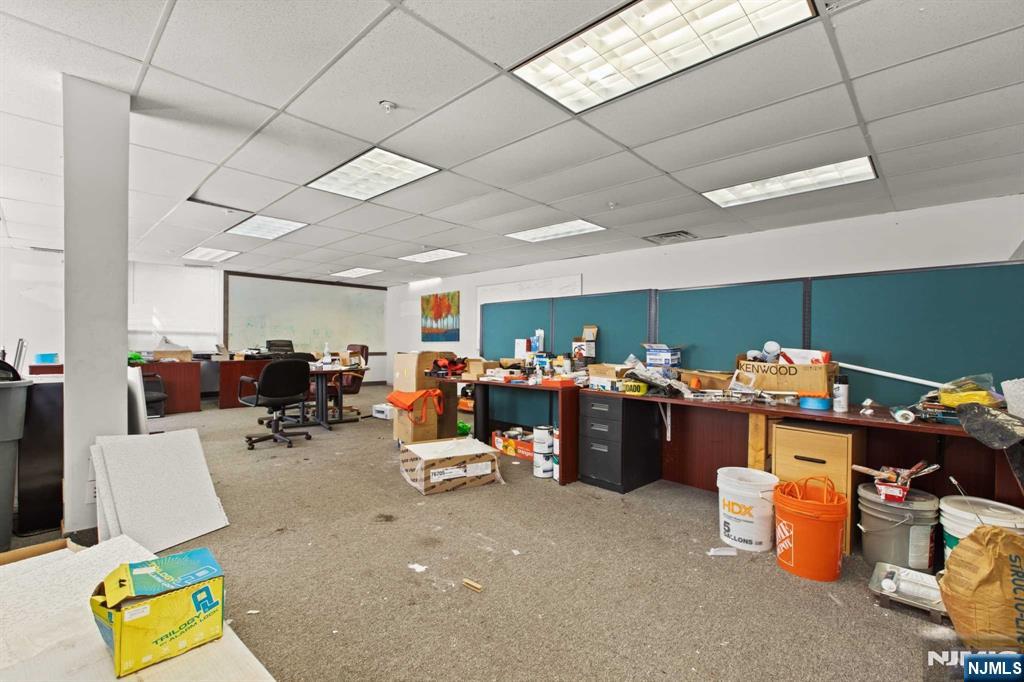 111 Galway Place 202,204,205