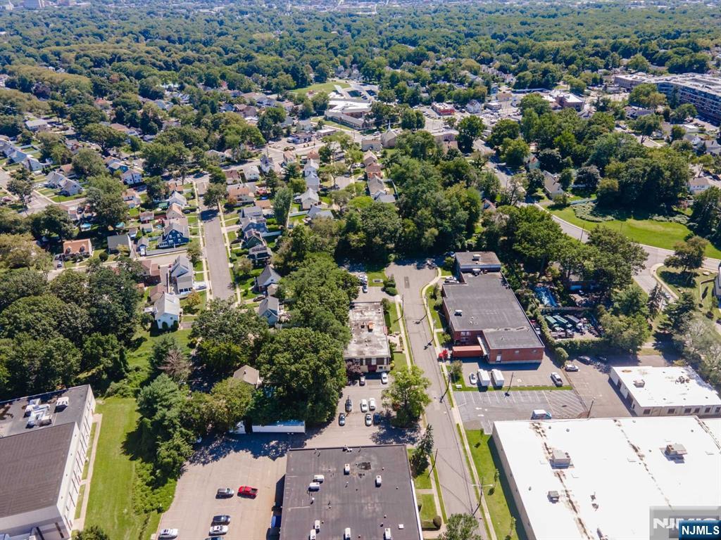 111 Galway Place 202,204,205