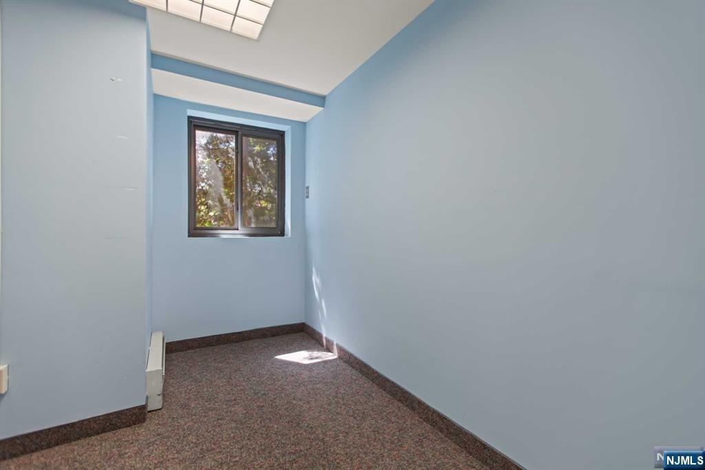 90 Prospect Avenue A and B