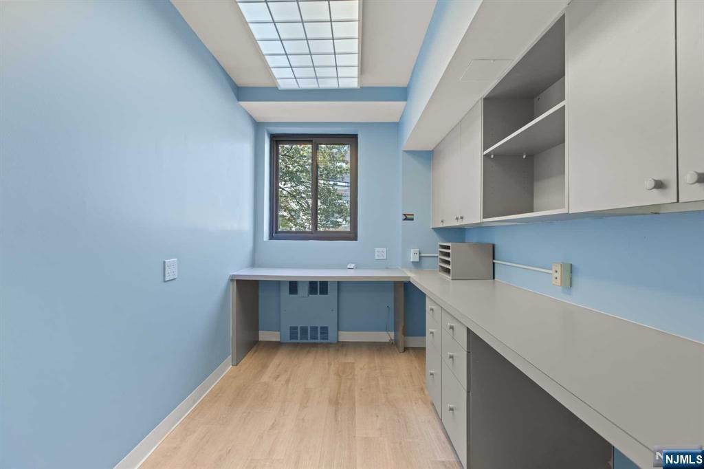 90 Prospect Avenue A and B