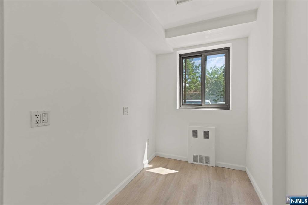 90 Prospect Avenue A and B