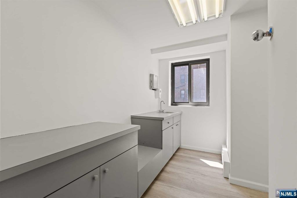 90 Prospect Avenue A and B