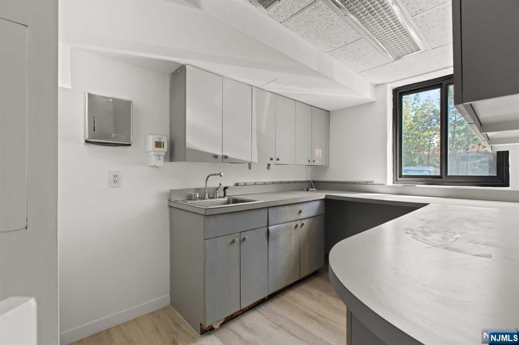 90 Prospect Avenue A and B