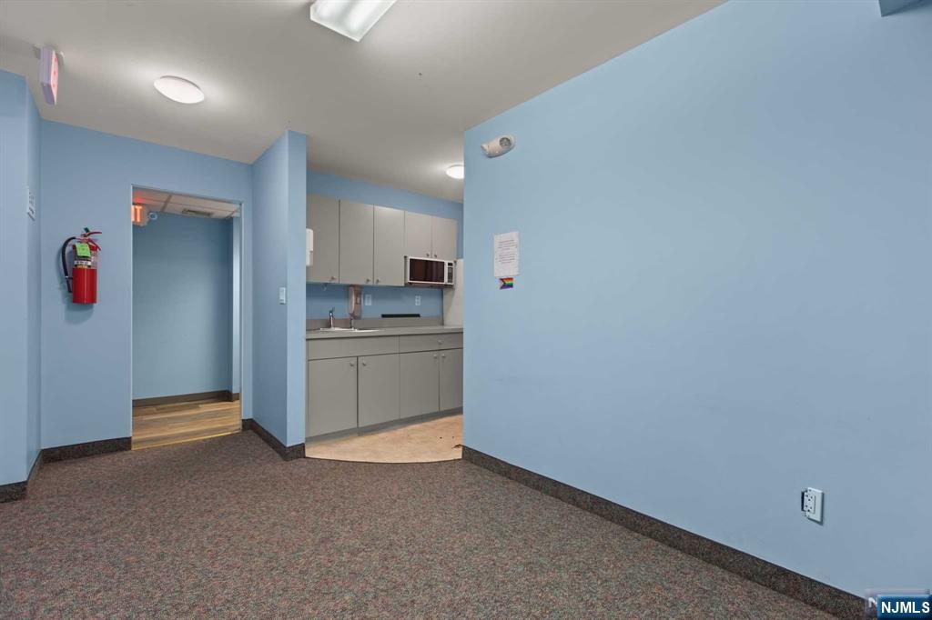 90 Prospect Avenue A and B