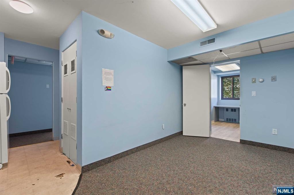 90 Prospect Avenue A and B