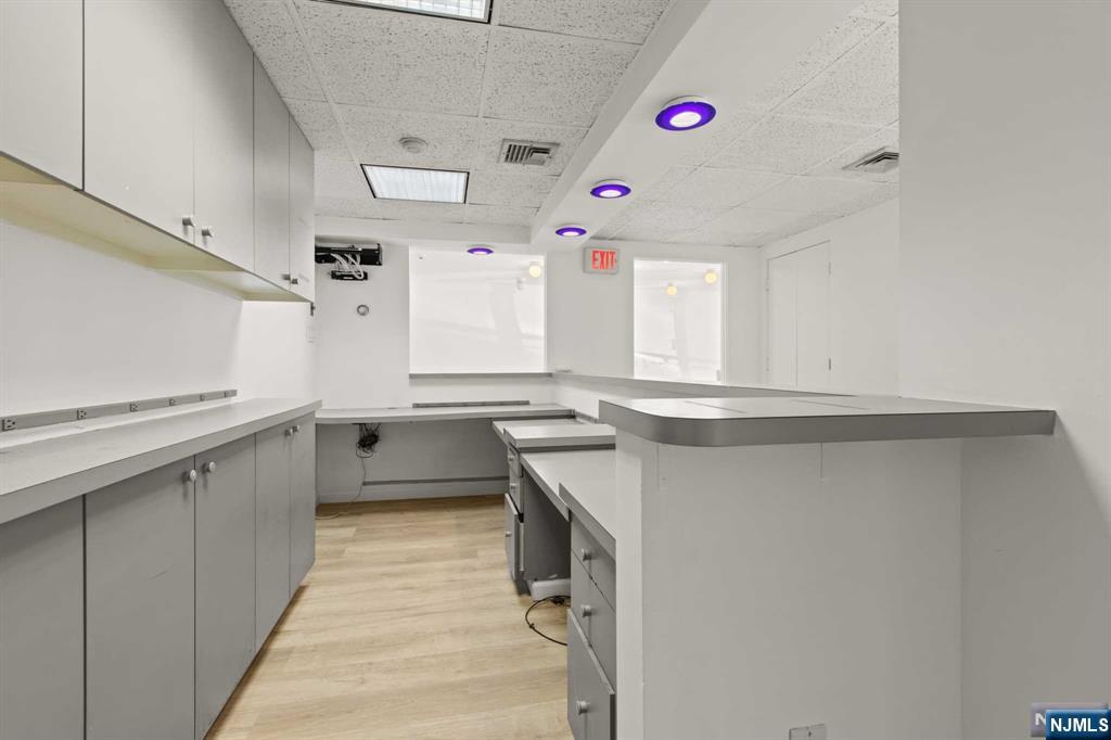 90 Prospect Avenue A and B