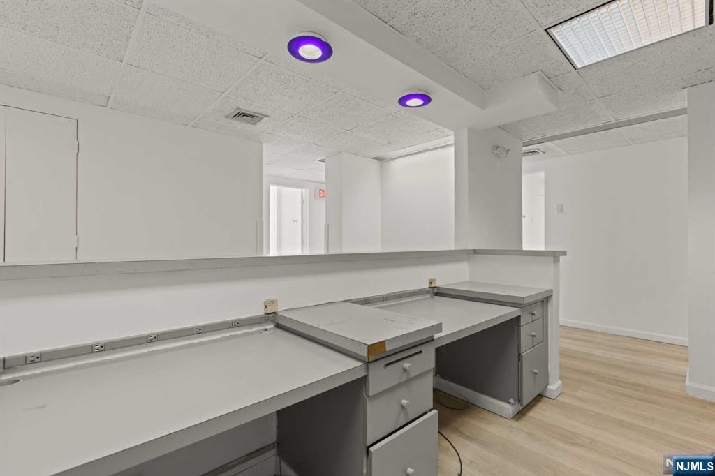 90 Prospect Avenue A and B