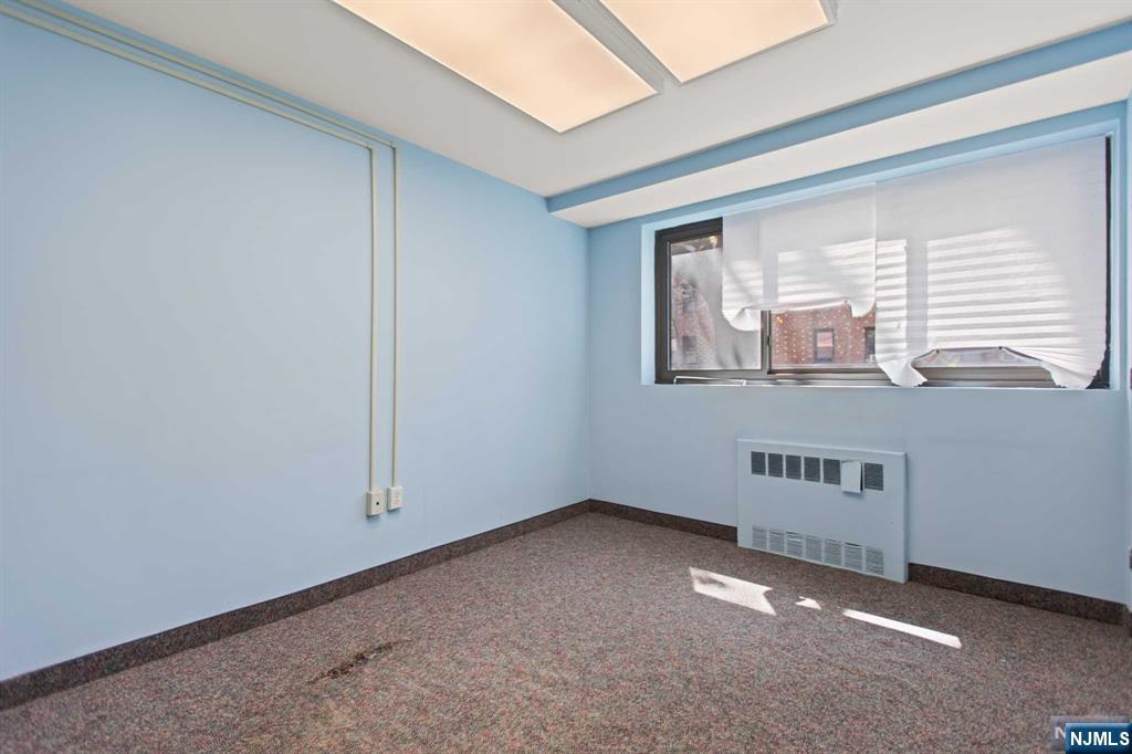 90 Prospect Avenue A and B